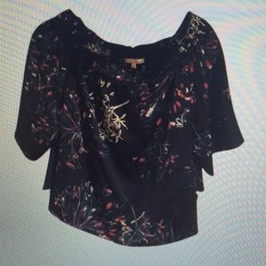 Rachel Roy shirt